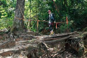 BIB: 
                            <button type="button" onclick="openModal(27800892)" class="btn btn-primary btn-sm float-right btn-popup" data-toggle="modal" data-target=".modal-high-quality">
                        <i class="fas fa-shopping-cart"></i> Add to Cart
                    </button>
                                            <button type="button" onclick="isThisMe(27800892, true)" class="btn btn-success btn-sm float-right btn-popup btn-isme hidden" data-toggle="tooltip" data-placement="bottom" title="นี่คือรูปของคุณใช่ไหม คลิกที่นี่เพื่อเอาเข้าอัลบั้ม">
                        <i class="fas fa-plus"></i> Add to album
                    </button>
                    <button type="button" onclick="isThisMe(27800892, false)" class="btn btn-warning btn-sm float-right btn-popup btn-isnotme hidden">
                        <i class="fas fa-ban"></i> Remove from album
                    </button>